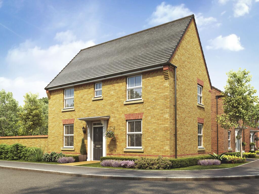 Pickford Green Lane, Eastern Green
Coventry,
West Midlands
CV5 9AL photo 2