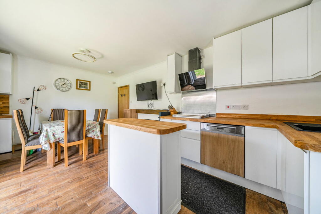 Gwentlands Close, Bulwark, Chepstow, NP16 5JH - View 6