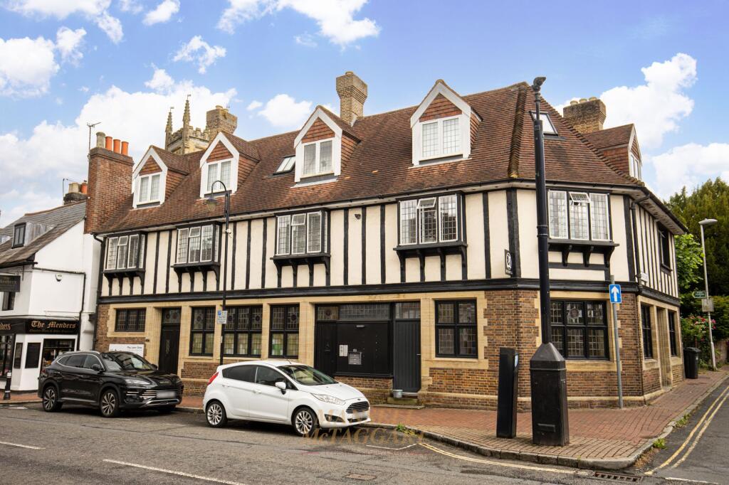 Main image of property: High Street, East Grinstead, RH19