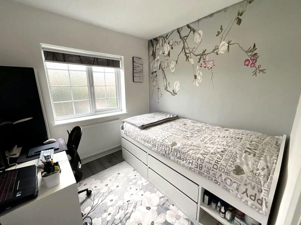 Additional image 9 of Firth Drive, Halesowen, B62 9PH