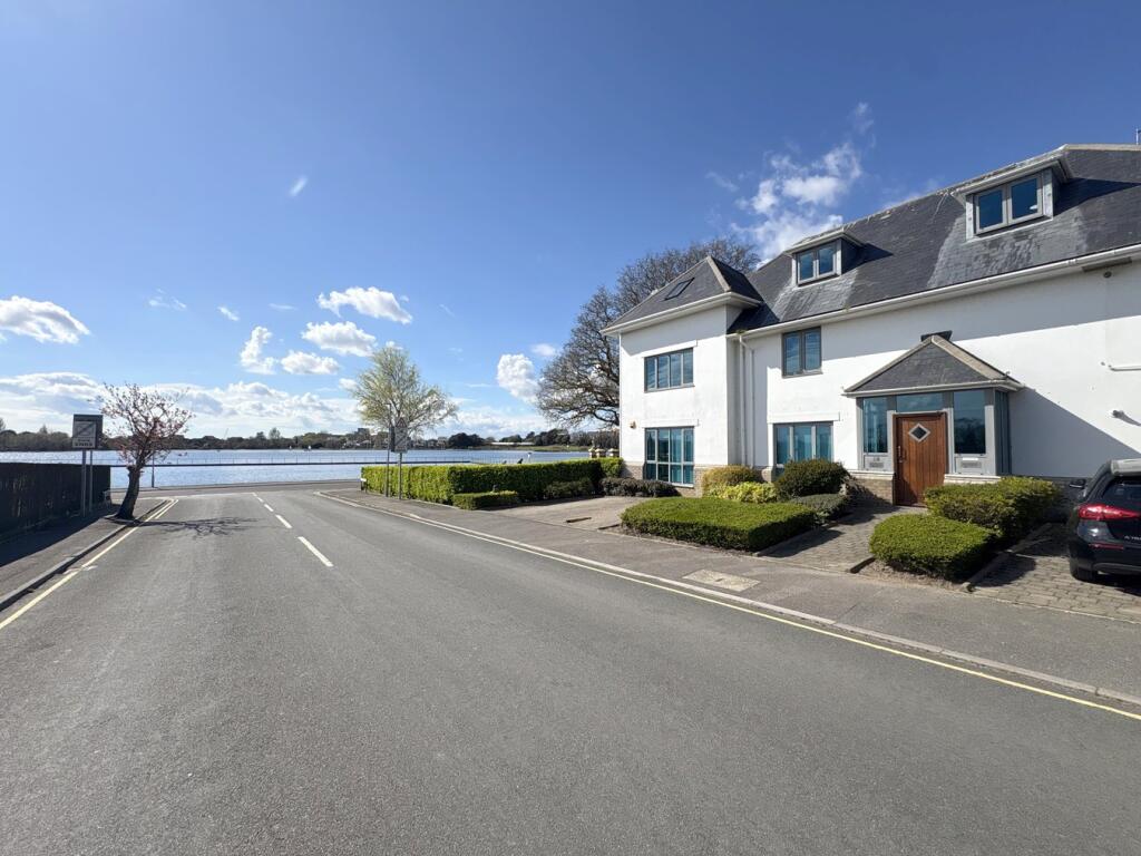 Additional image 23 of 68 Twemlow Avenue, Poole, BH14