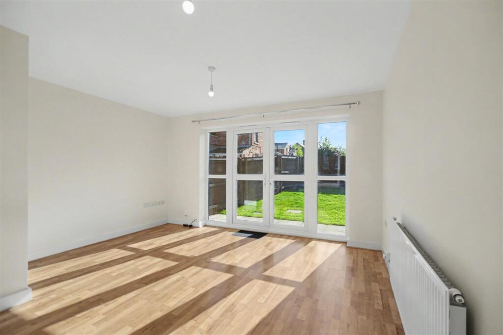 Church Street, Stapleford, Nottingham - View 3