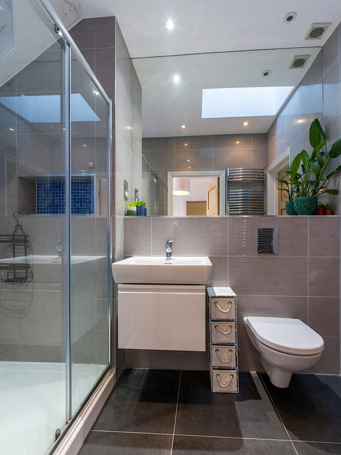 Additional image 19 of Hamilton Place, Aberdeen, AB15