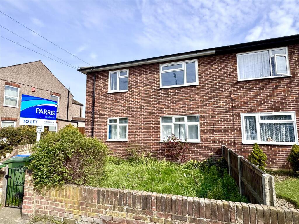 Main image of property: Brook Street, Erith