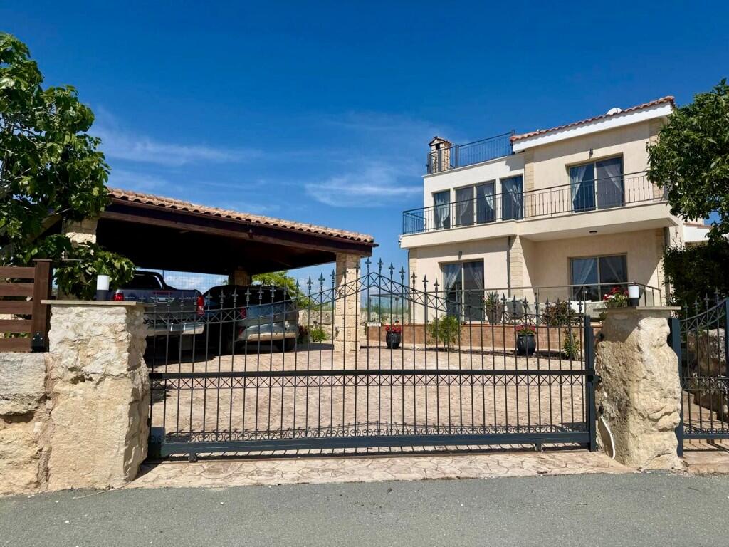 Main image of property: Peyia, Paphos