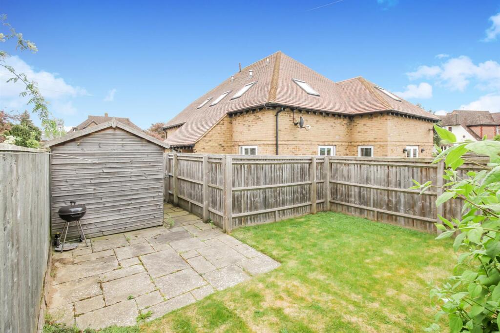 Property photo 10