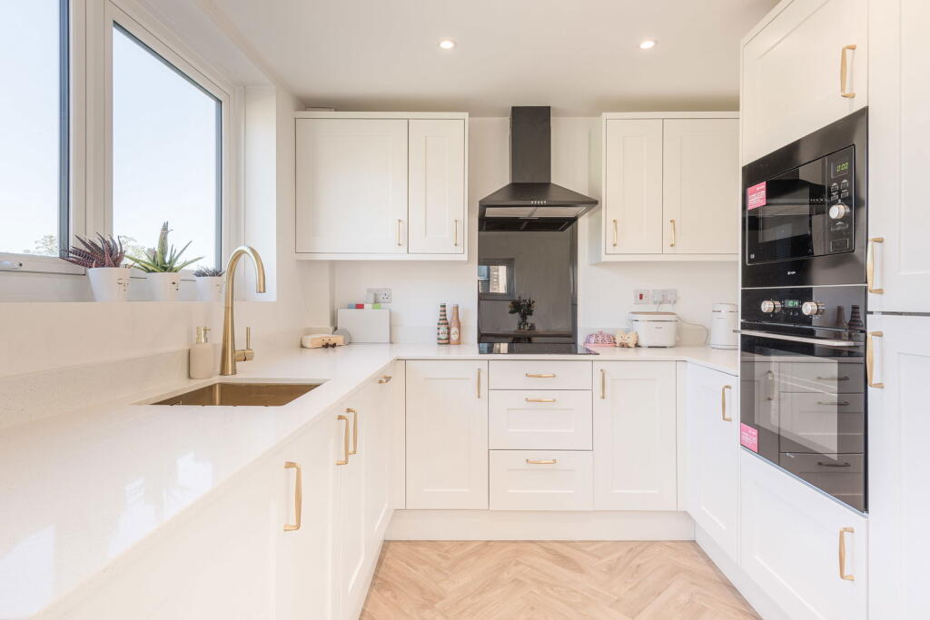 Additional image 17 of Apt 3, Denston Court, Sutton Coldfield, Four Oaks