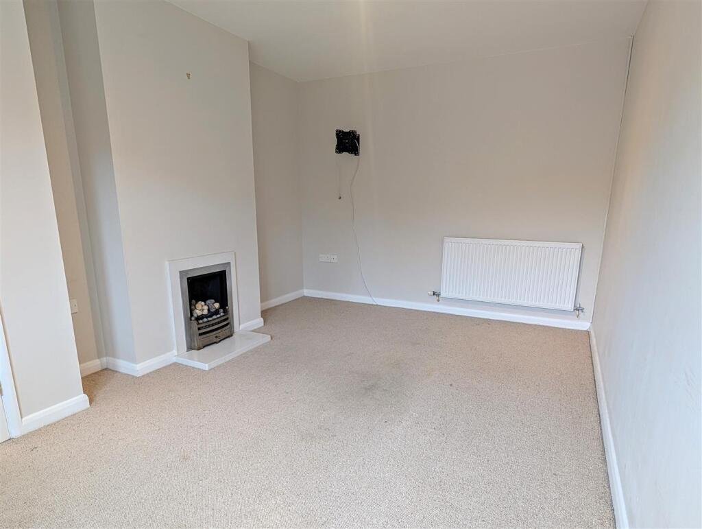 17 Jubilee Mews, Westbury, Shrewsbury, SY5 9EZ - View 6