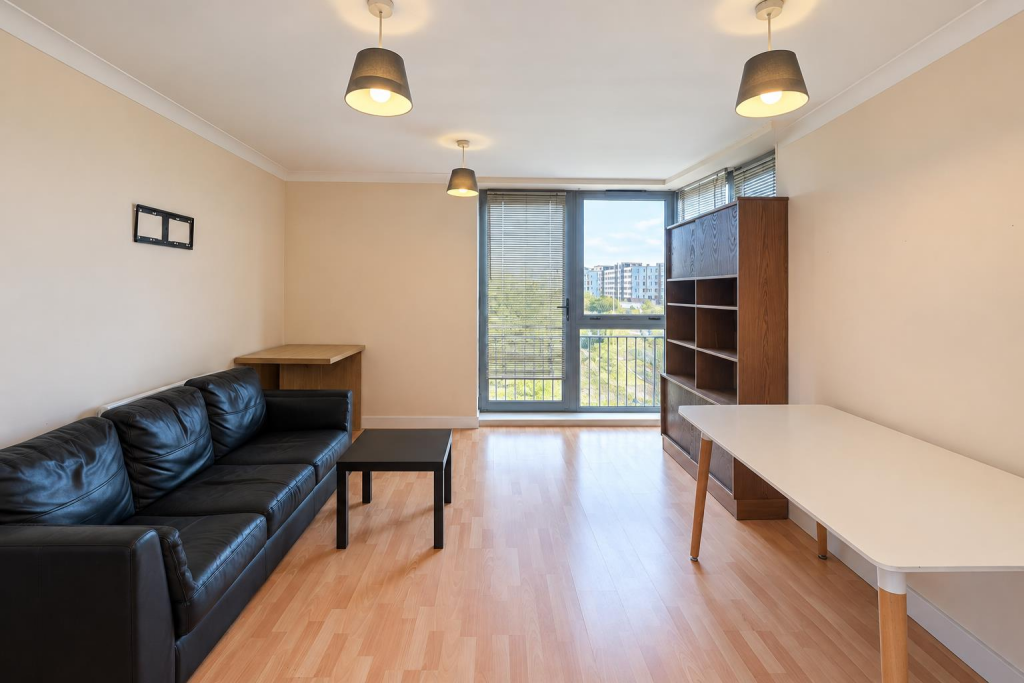Main image of property: Ballantyne Drive, Colchester, CO2