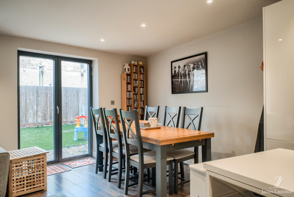 Additional image 12 of Tenby Street South, Jewellery Quarter, Birmingham City Centre