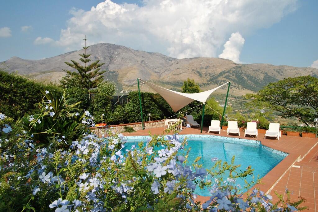 Main image of property: Itri, Latina, Lazio