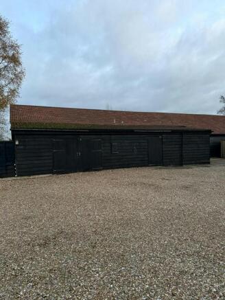 Barn.jpg