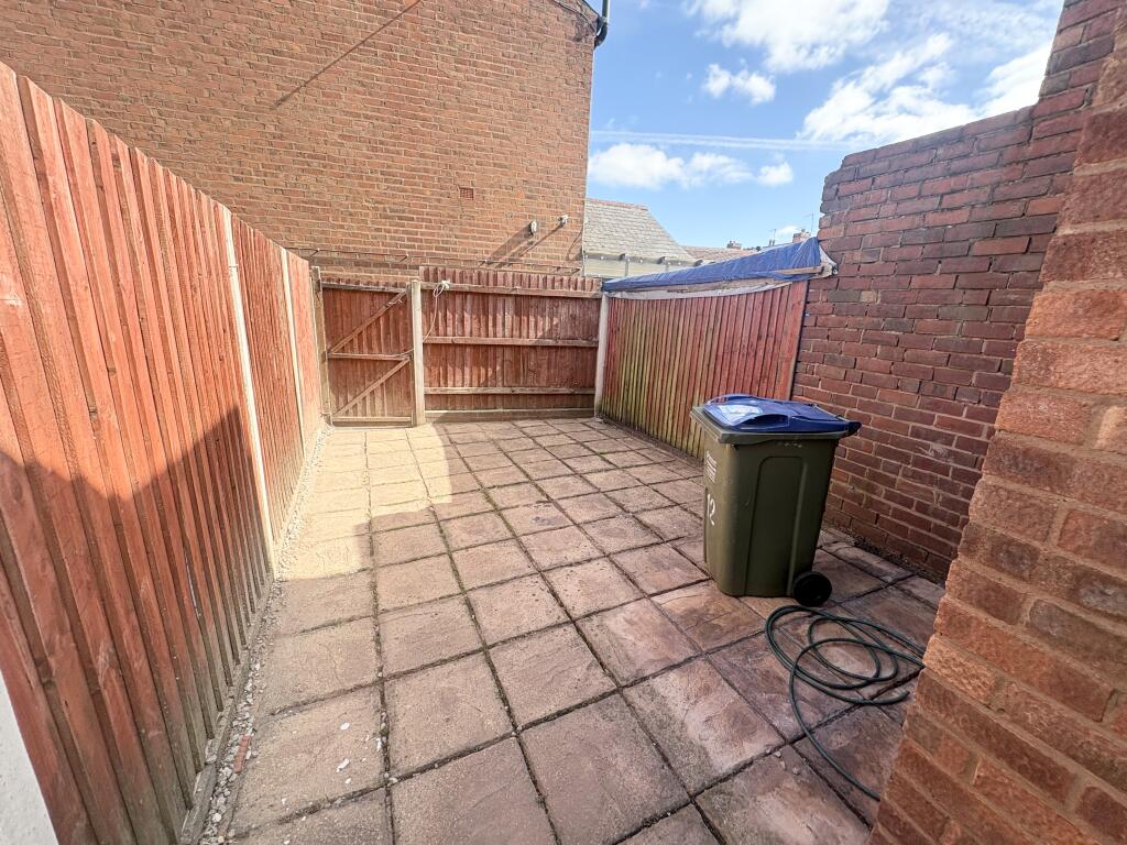 Additional image 5 of Silverton Road, Smethwick