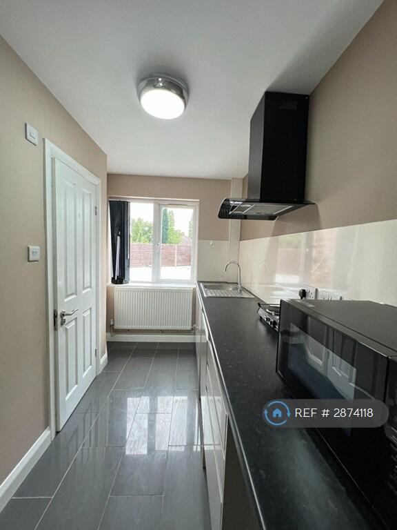 Main image of property: Charter Avenue, Coventry, CV4