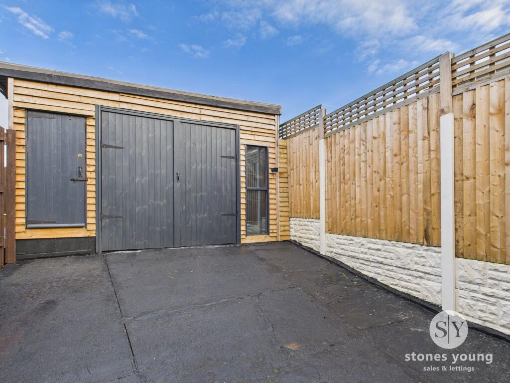 Additional image 18 of Kirkdale Road, Langho, BB6