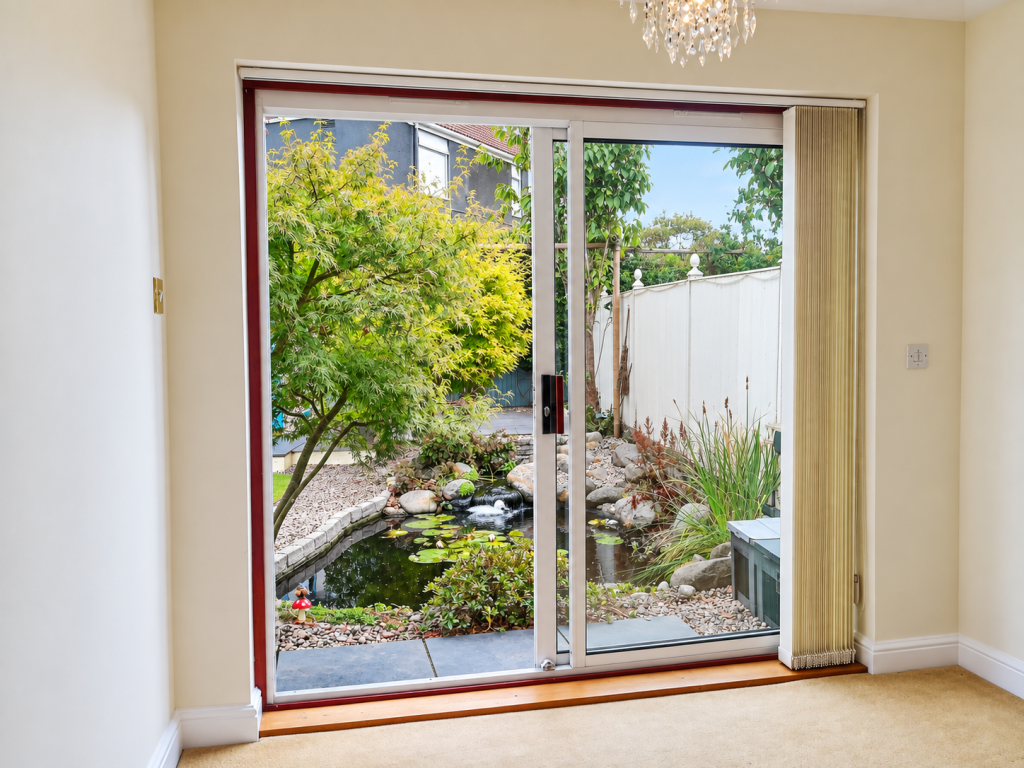House in Southampton - View 5