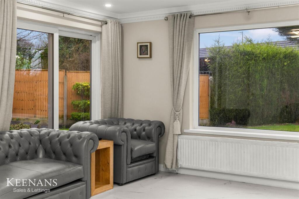 Additional image 36 of Beardwood Brow, Blackburn