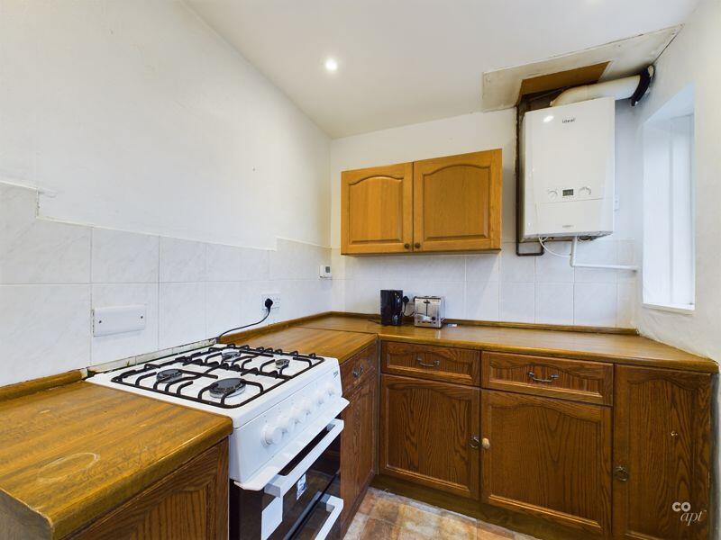 Main image of property: Moulsecoomb Way, Brighton