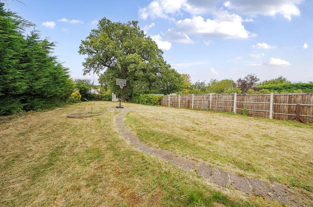 Photo of the property