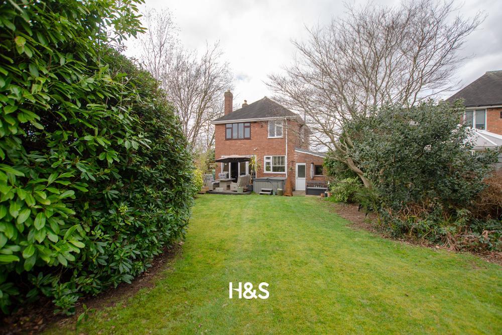 Additional image 11 of Richmond Road, Solihull