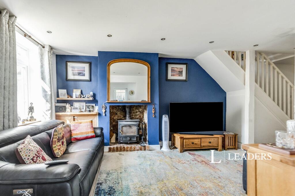 House in Swindon - View 4