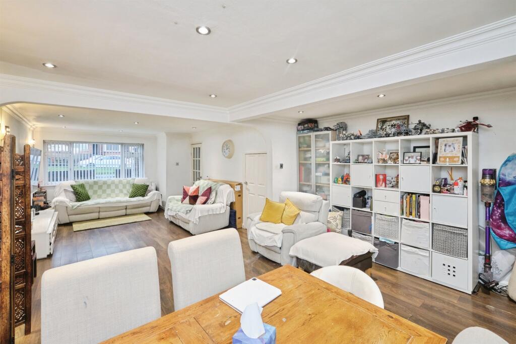 Additional image 7 of Oxhill Road, Birmingham