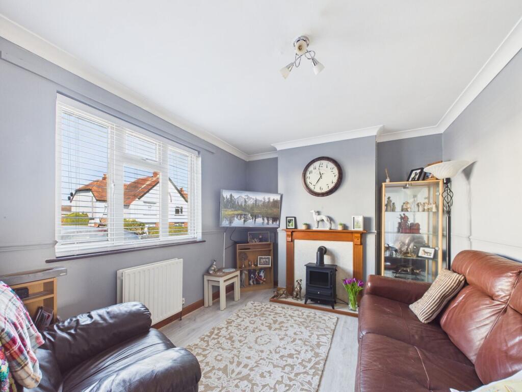 House in Wolverhampton - View 3