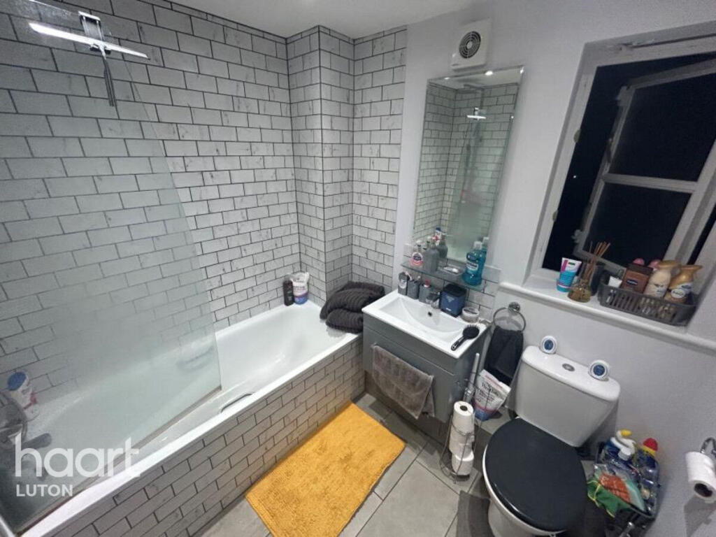 Main image of property: Downs Road, Luton