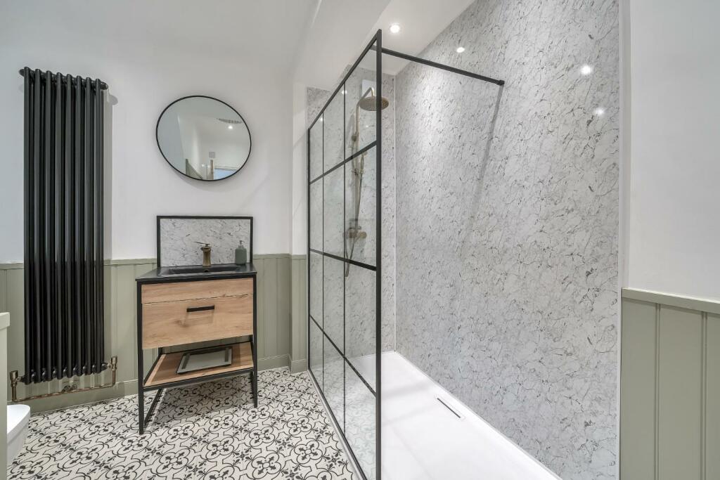 Additional image 3 of Templecombe, BA8