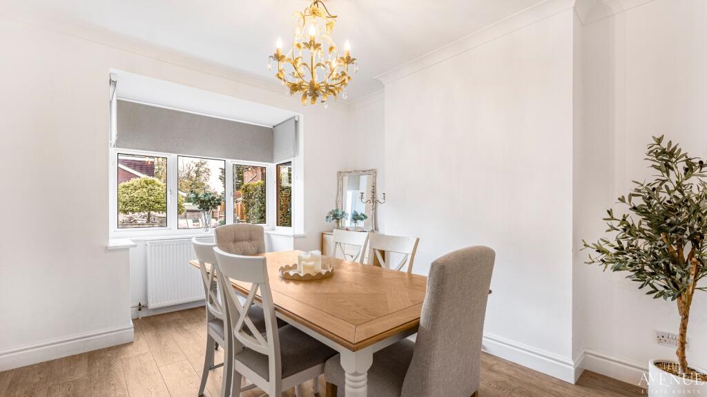 House in Derby - View 3