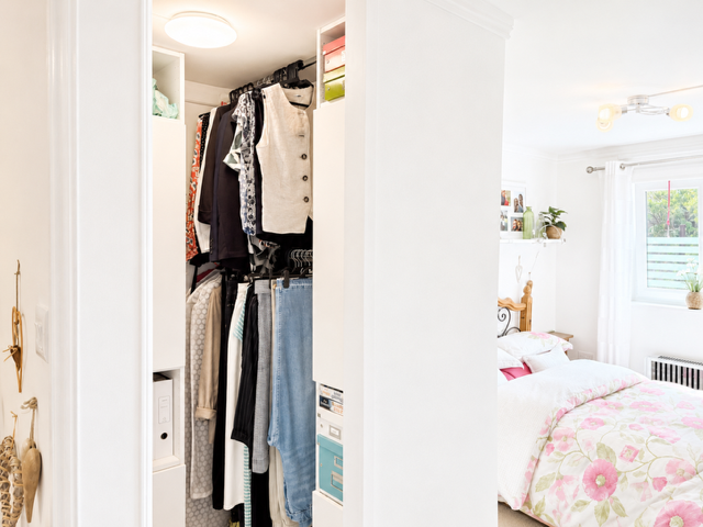 Apartment in Warminster, Wiltshire - More