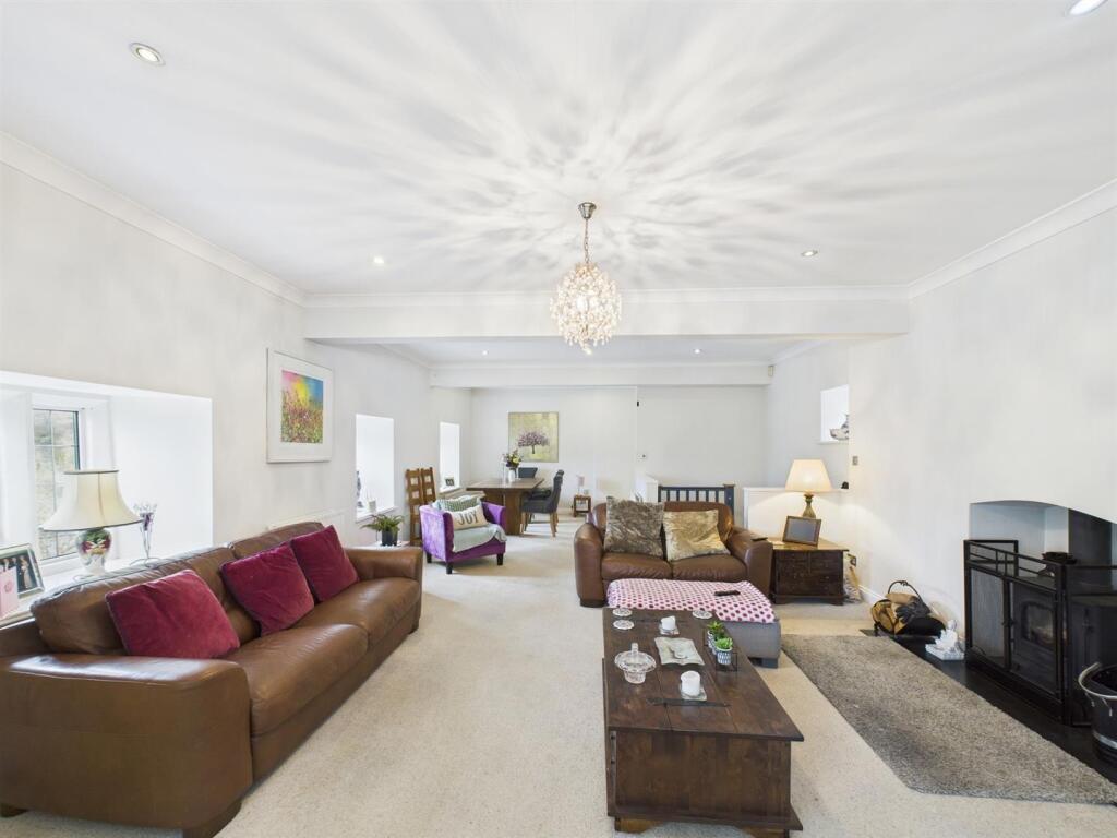 Hanham Mills, Bristol, BS15 3NU photo 2