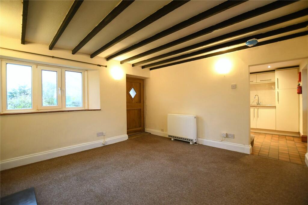 Rectory Way, Lympsham, Weston-super-Mare, Somerset, BS24 - View 5