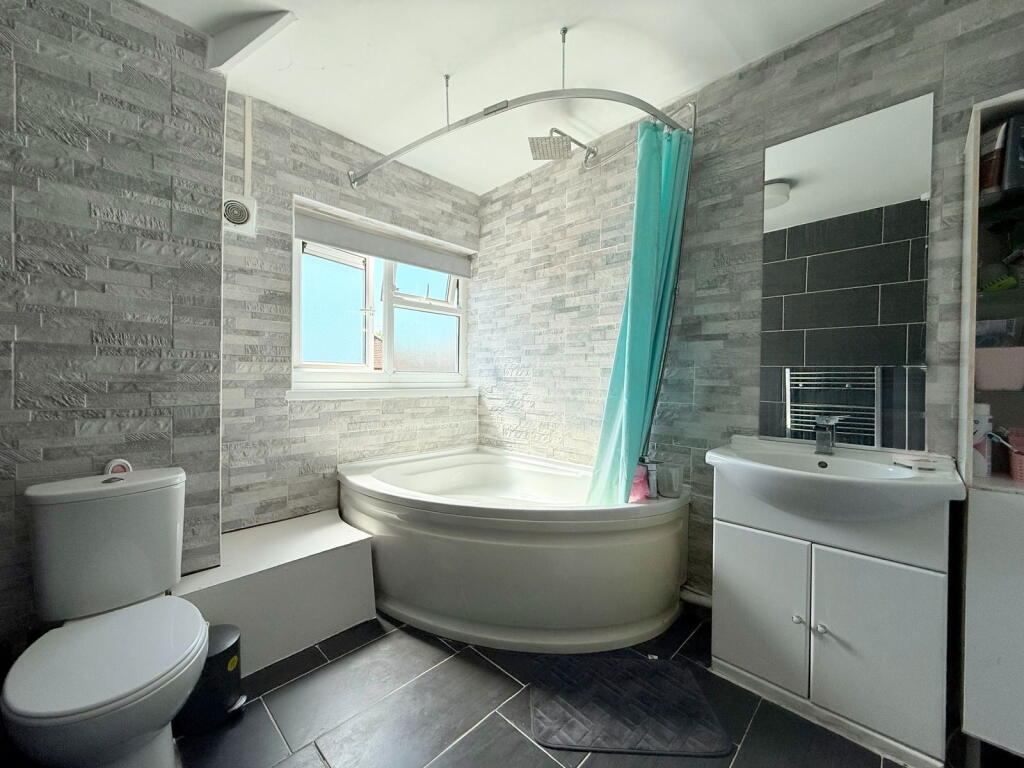 Additional image 13 of Tustin Grove, Acocks Green