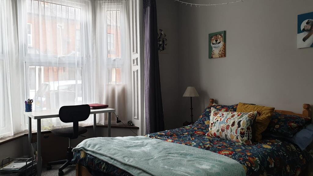 Property photo 8