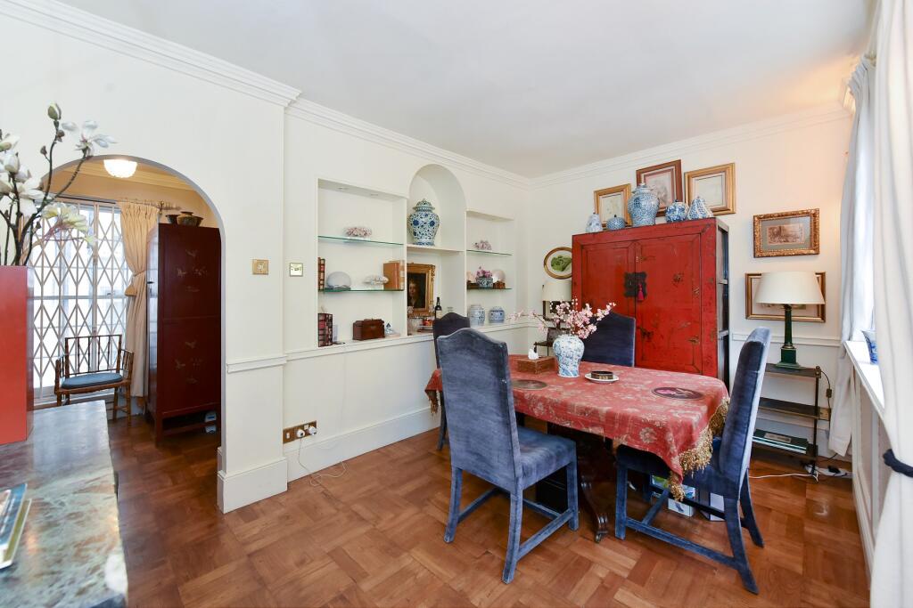 2 bedroom house for rent