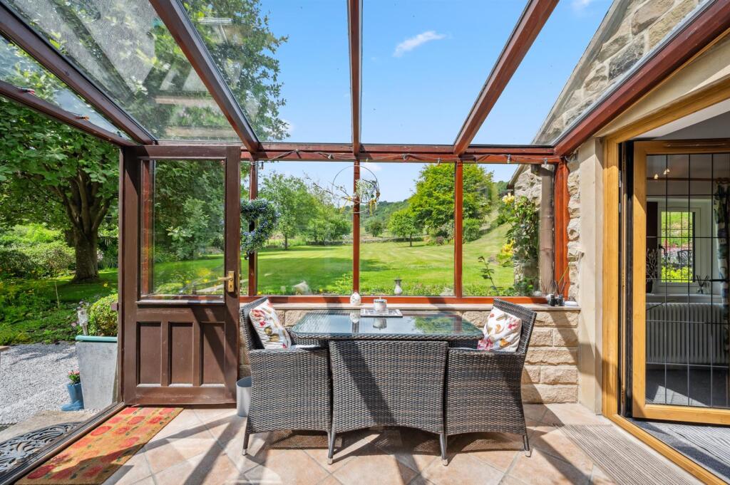 Offers in Region of image 3