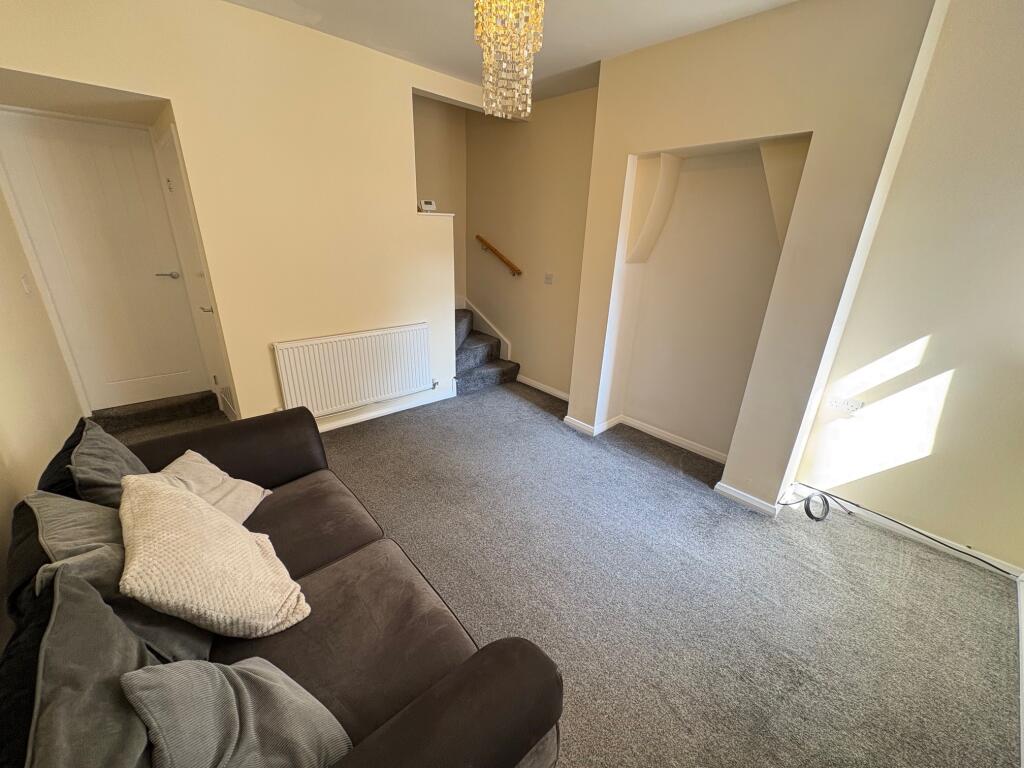 House in Derby - View 5