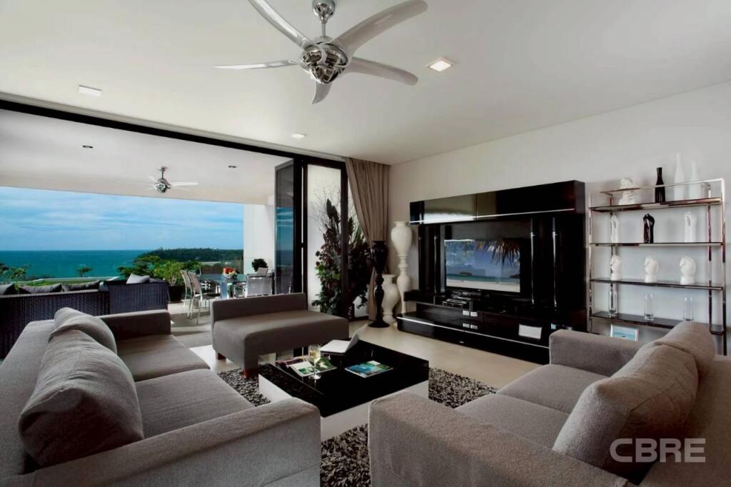 Main image of property: Phuket, Kata