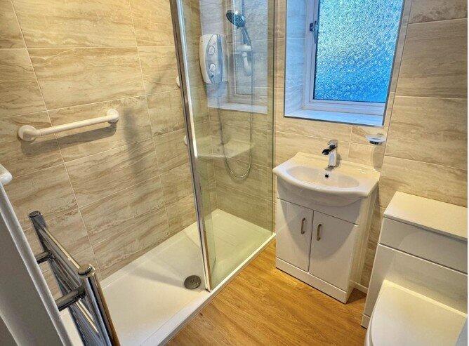 Additional image 9 of 738a Great Northern Road, Aberdeen, AB24