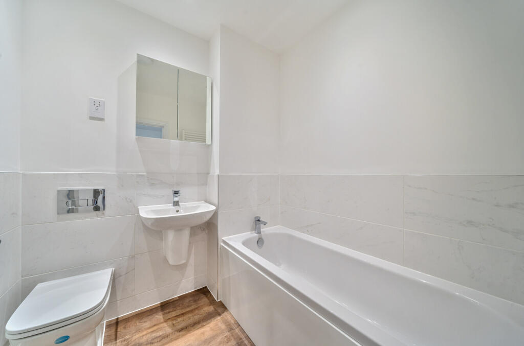 Additional image 10 of Wheatley Carr, Barrowford, BB9