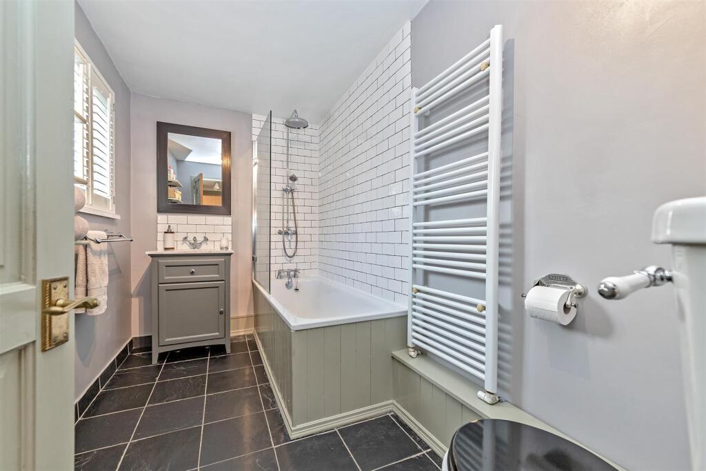 Additional image 11 of Thornton Street, St. Albans