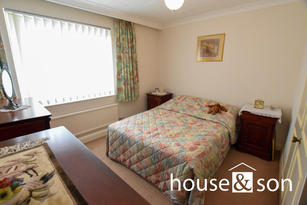 Additional image 7 of Solent Pines, Manor Road, East Cliff, Bournemouth, BH1