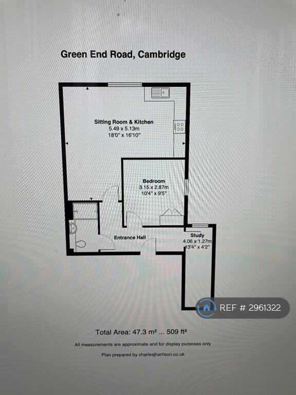 Property photo 7