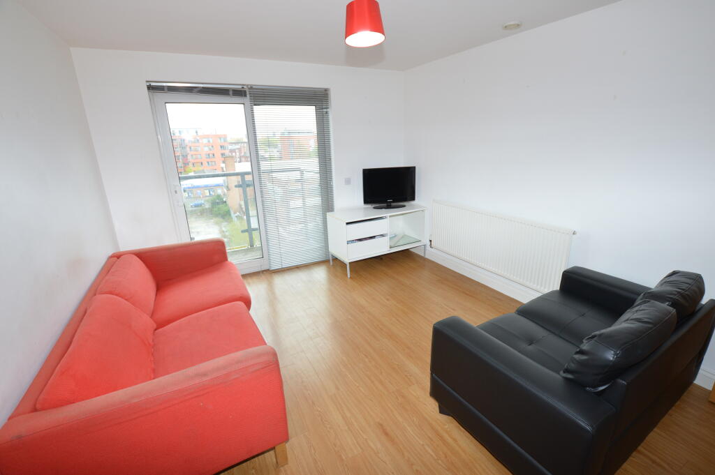 Main image of property: Cypress Point Leylands Road City Centre