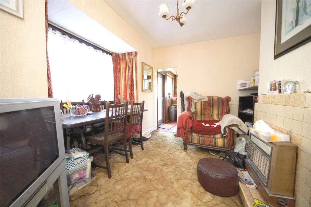 Photo of the property