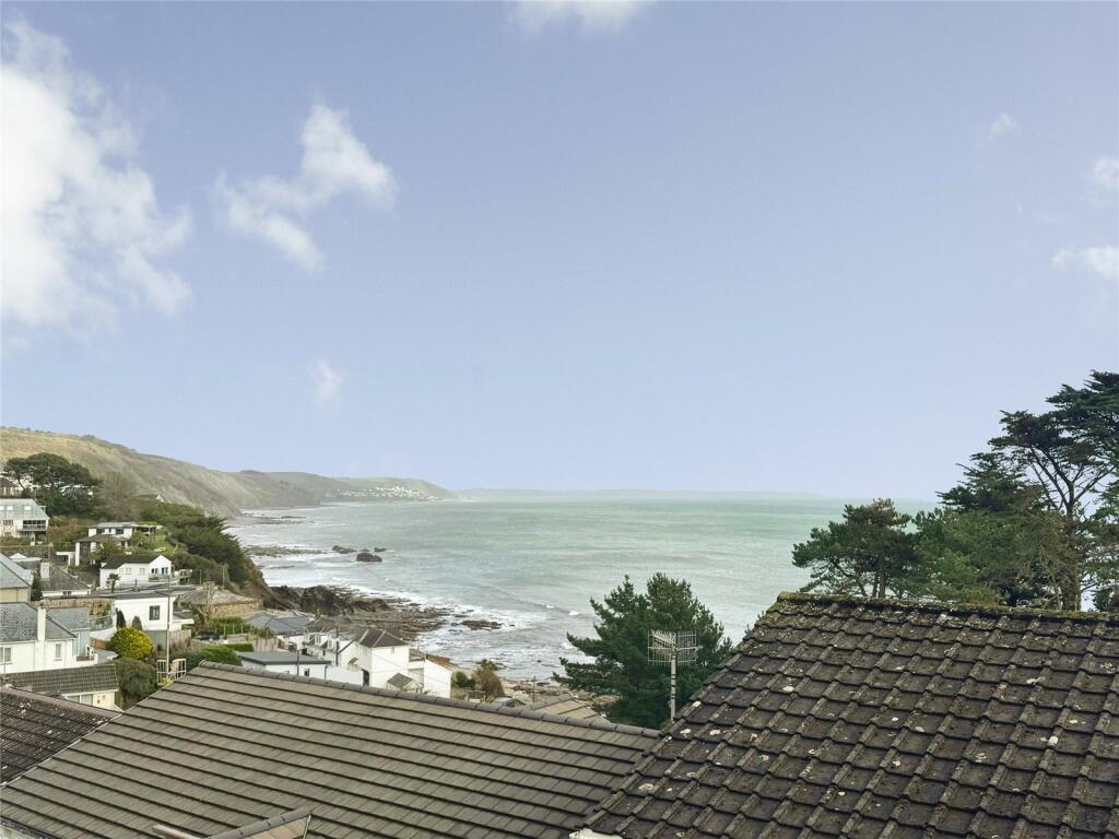 Main image of property: Plaidy Park Road, Plaidy, Looe, Cornwall, PL13