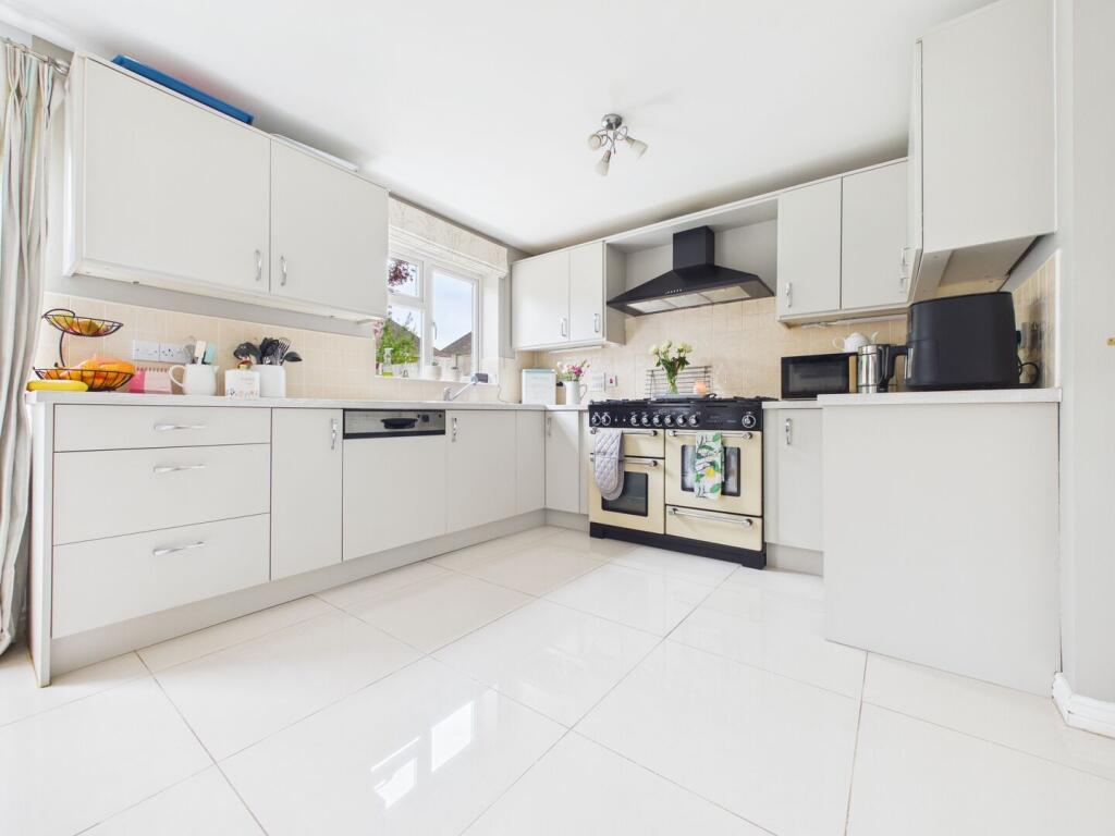 House in Telford - View 5