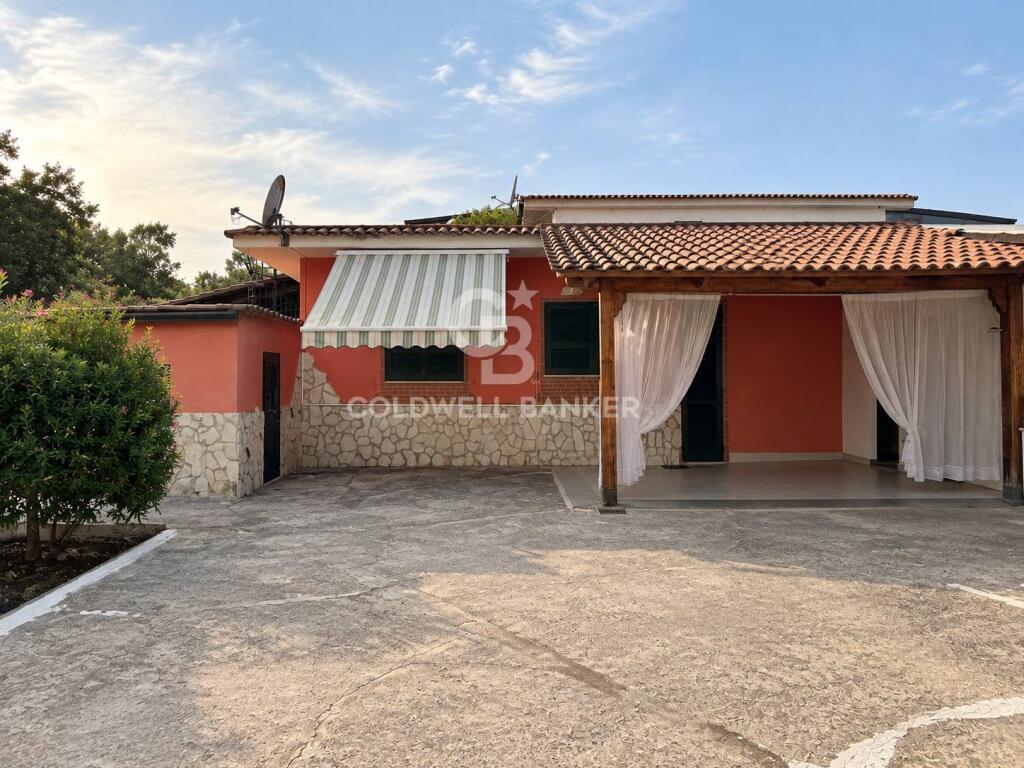 Main image of property: Lazio, Latina, Itri