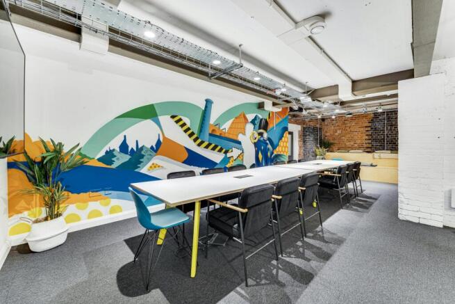 PROFOLK SPACES44.jpg